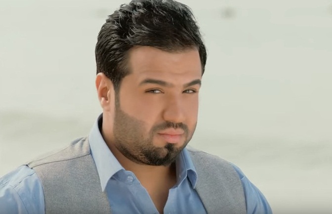 حسن هايل