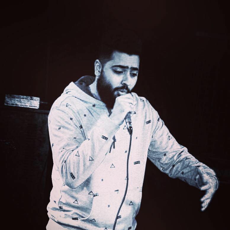 احمد كامل