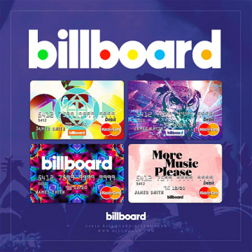 Watch Me Whip Nae Nae Billboard Hot 100 Singles MP3