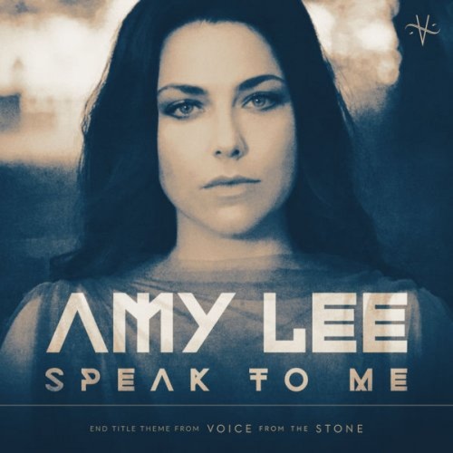 Amy Lee