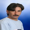 طارق شخاترة