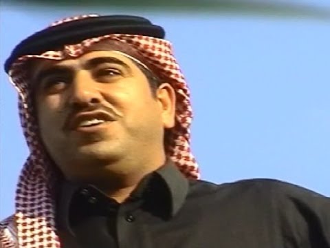 عبدالله خليفات