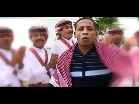 علاء مشاهره