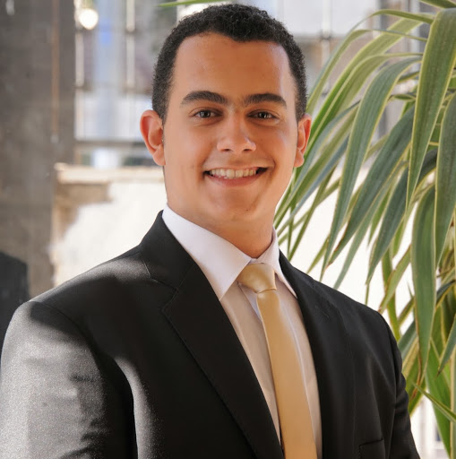 محمد ناصر العسعس