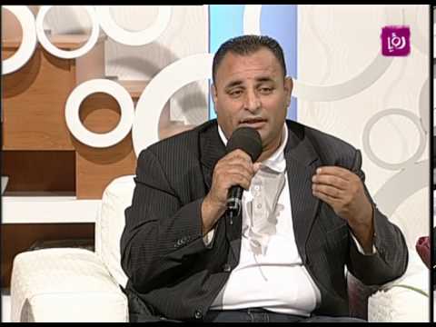 عمر الصقار