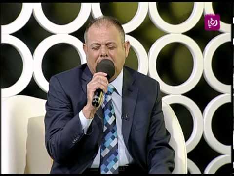 عبد الرحيم غزلان