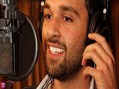 محمد النابلسي