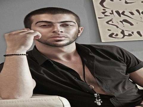 محمد رافع