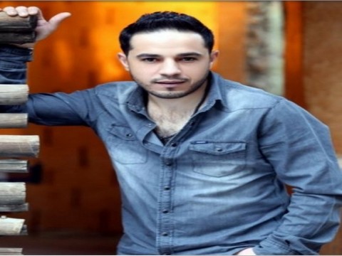 محمود سلطان