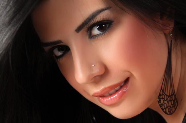 نانسي بيترو