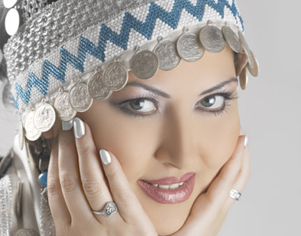 نهاوند