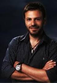 محمد سماره