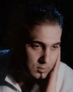 نضال الجالودي