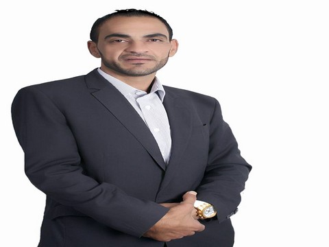 نورس الكسابره