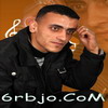 هاني حياصات