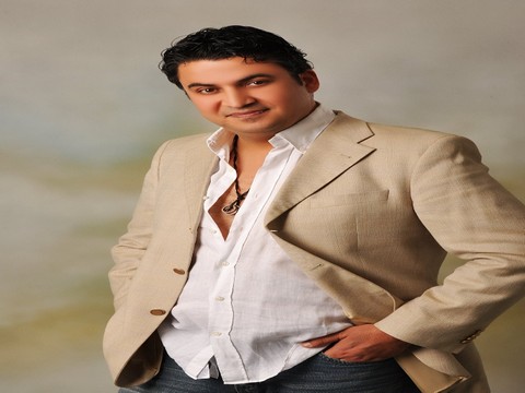 هيثم عامر