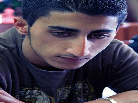 فادي سمير
