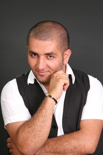 فراس طعيمة