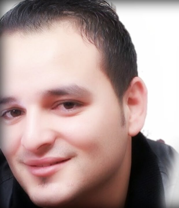 عيسى الصقار