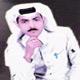 غازي العايد
