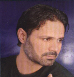 فوزي المزداوي