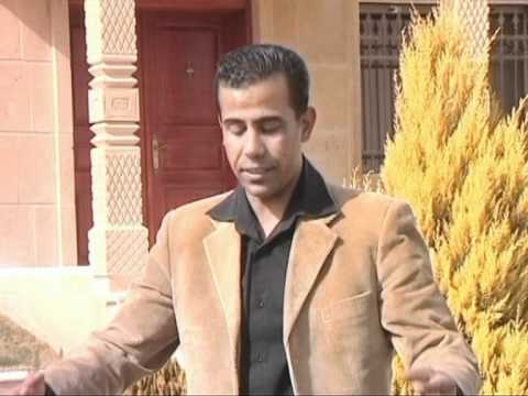 يوسف الدعجة