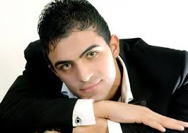 حموده السلمان