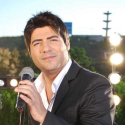 شادي رنجوس