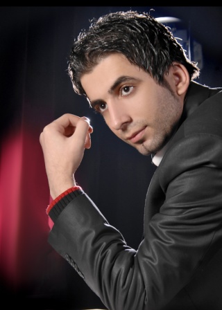 هاني منير