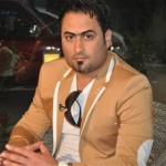 علي الفريداوي