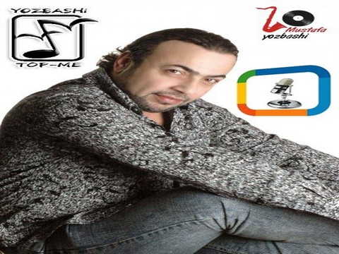 مصطفي يوزباشي