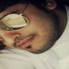 عادل ابراهيم