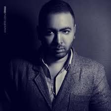 محمد علاء