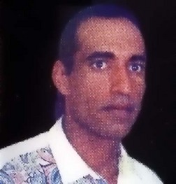 بلقاسم بوقنة