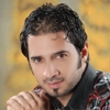عمر سعد