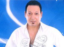 احمد العيسوي