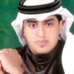 ماجد الصغير