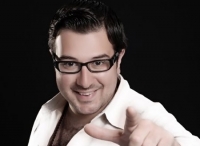كريم ابو زيد