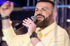 زين العراقي
