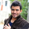 ستار سعد