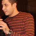احمد كامل