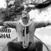 محمد المشعل