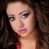 ريهام عبد الحكيم