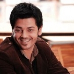 زيد الراشد