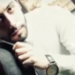 نور تيم