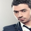 احمد بتشان