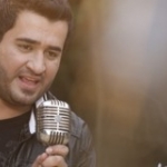 احمد العراقي