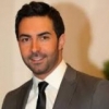 كارلوس عازار
