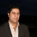 سعدون الشامي