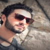 عمر كرم